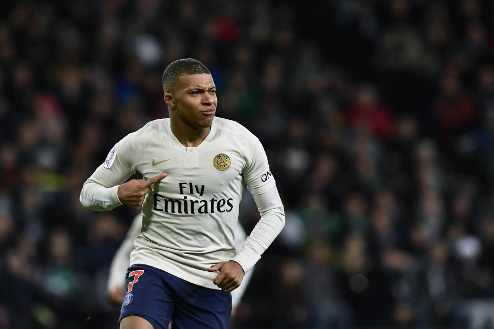 “生3-4个子女死亡风险最低”？一篇论文引热议，专家：“相关性研究”不代表因果性